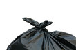 garbage