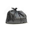 garbage.