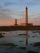 Le grand phare de Gatteville