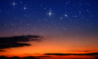 stars
