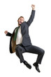 Jump