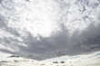 Nubes