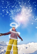 winterzeit