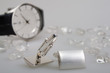 Accessoires