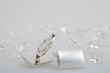Accessoires