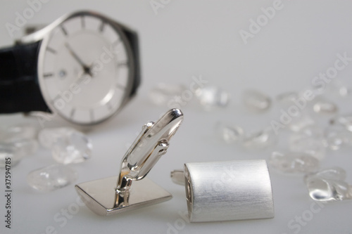 Photo: Accessoires Accessoires