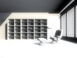 appartemento interno 3d muro finestra appartemento interno 3d muro finestra
