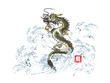 dragon_02_b