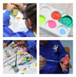 atelier peinture