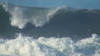 Giant wave Giant wave