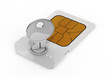 simcard_schluessel_03