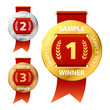 Awards