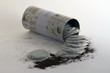 Café en sachets