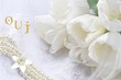 faire part de mariage