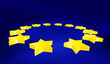 European Union