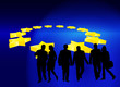European Union