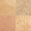 paper background