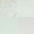 paper background