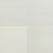 paper background
