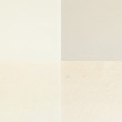 paper background
