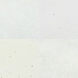 paper background