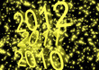 happy new year happy new year