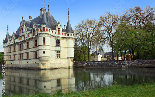 photo par photlook
