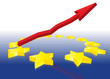 European growing
