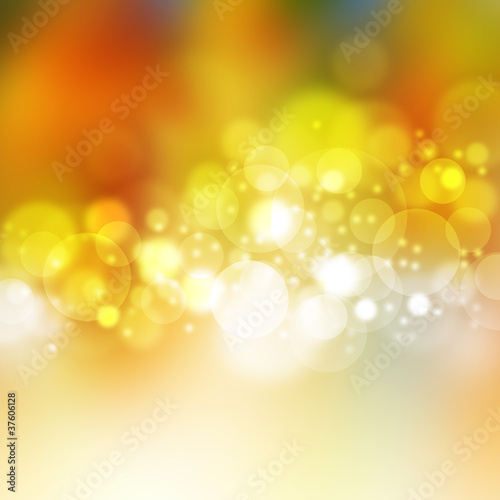 Illustration: abstract background abstract background