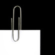 Paper clip
