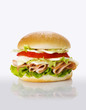 Sandwich