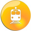 Bouton train