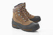 Winterstiefel
