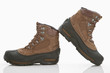 Winterstiefel