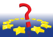 European Union