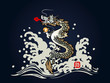 dragon_03_a