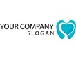 Vector: logo logo