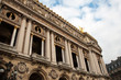 Opéra de Paris