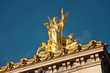Opéra de Paris