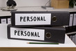 Foto: Personal Personal