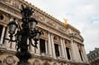 Opéra de Paris