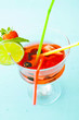 Sangria