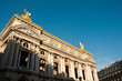 Opéra de Paris