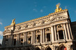 Opéra de Paris