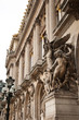Opéra de Paris