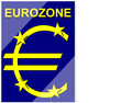 Eurozone