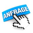 anfrage senden