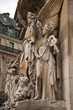 Opéra de Paris