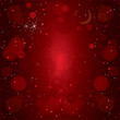 christmas patterns.eps