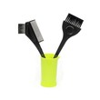 Outils de coiffure 12-2011